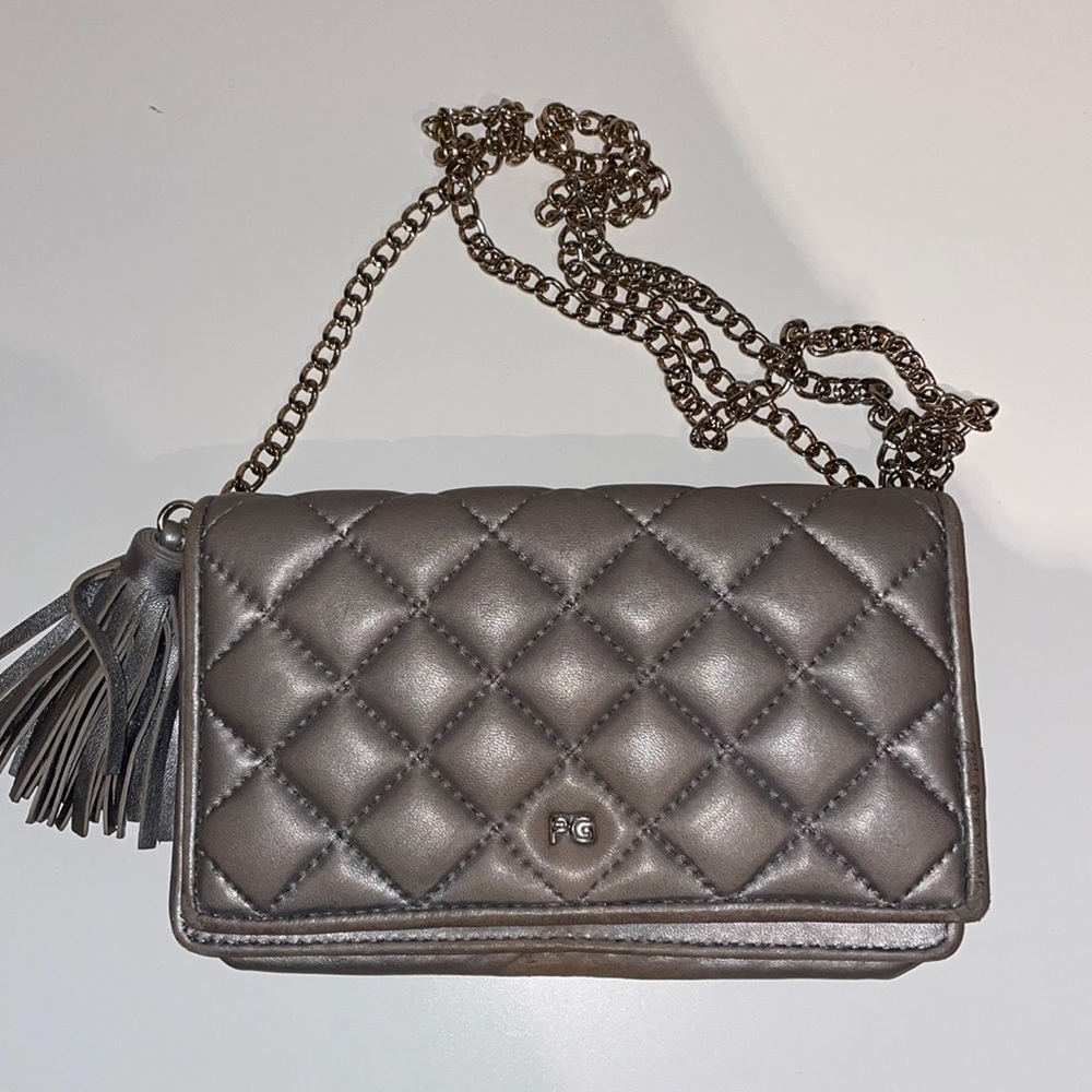Purificación Garcia Spanish high end brand